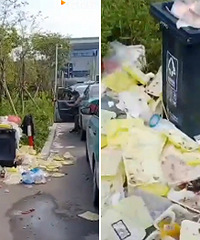 ̨�ݻ�վ��������