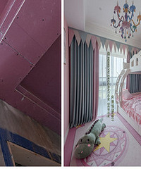 ��39�ڿ�����ѧװ�ޅ���ѿ�������