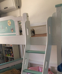 ��������ĵ�������ζ�ܴ���ô��