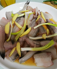 ���Ի���̨��NO.36������������