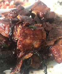 ���Ի���̨��No.36�������Ź�