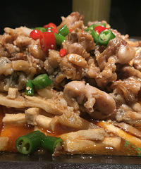 ����ĺ���