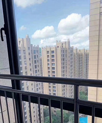 ���۸��᡿����3��ĺ��ӱ�������ѵ����