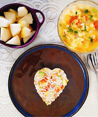 ���۸��᡿��������������Դﵽ80��������