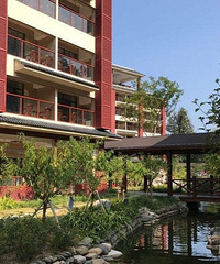 ���۸��᡿�ƻ�Ͷ�ʿ�������Ժ��ǰ���ɹ���