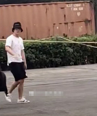 郭德纲儿子开400万豪车上热搜!郭德纲:别没事找事...