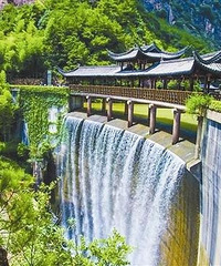 ̨������������������·��Լ��