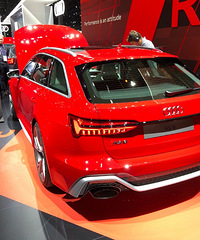 �����Ĳ��һ�㶼����������Ҫ��ɱ�ķ�