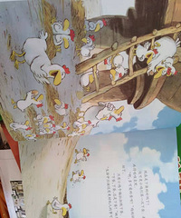 �����鹲��������������ʱ��ø������һ����