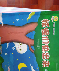 �����鹲��������������ʱ��ø������һ����