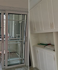 ��������������㶨100ƽֻ��12��