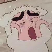 95��GG����185�з��г����Ƚ�ϲ��������