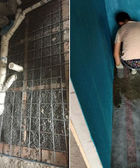 �³�ʽ���������ͷ�ˮ