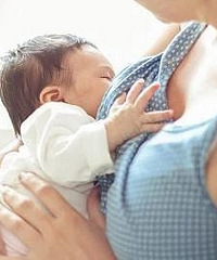 �̶�һ�ܣ�������λ��������������֢����