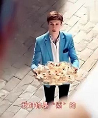 ���쵰�ⱻ�ز��ϸ񣡳Զ��˿�������