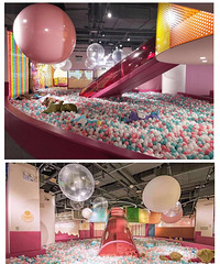 �������ù㳡������69Ԫһ��