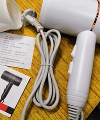 wanghong�ٸɴ����20Ԫ