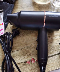 wanghong�ٸɴ����20Ԫ