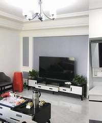 �򻪳��幤��װ�깤����14��+�����嵥