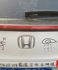 �������޳����������޳�·�ϵı���XRV����