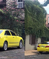 OMG���ҵ��۾�