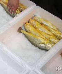 ���������������ʴ���������������ʣ�����ֱ����