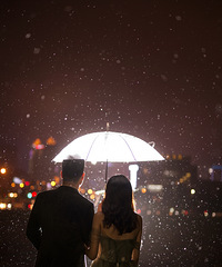 ִ��֮�� �������ϡ�2019����ռǡ�