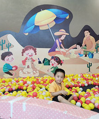 �Ƽ������޺�ȥ������̩4¥�������ǵ�����