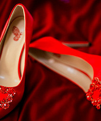 ����11cmȴ��������,������̸��ÿ�