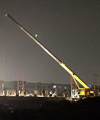 ���¹���ɽ����������������