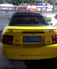 ���������ġ�����ʲô����