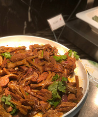 ����Ƶ�������