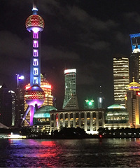 91�꽷��GG174���򷿣�ϣ�������Ե���