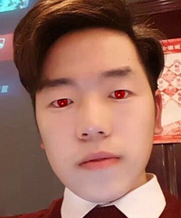 97��GG����175��ϲ�����ʻ���΢�ֵ�Ů��