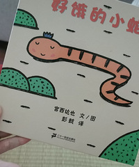 �����鹲�����Ƽ�һ������汾���������������Զ�������Ȥ