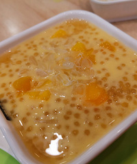 ꪺ��ѳԣ�˫Ƥ�̺úó�