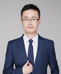 87����̨GG175��Ѱ155+�Ը�õ�Ů��