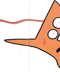 �����鹲�����Ƽ�һ������汾���������������Զ�������Ȥ