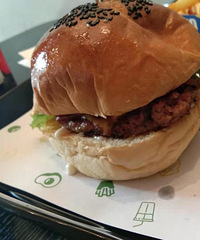 ChefBurgerɭ��ı�-2��