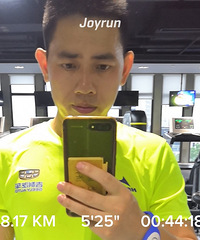 82���ٺ�GG����170������ҵ��λ�ϰ�