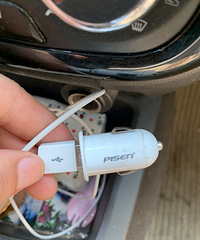 �������ֲݡ����س��������Ҳ���õ���û����