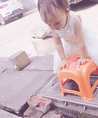 ���������ޣ���Ȼ�е���