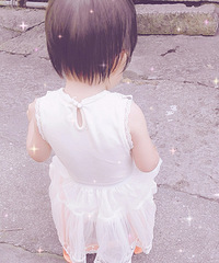 ���������ޣ���Ȼ�е���