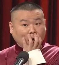 清洁工花4800万买下了5套房!背后却是个大阴谋!