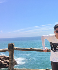 93��GG����176�������������Ů��