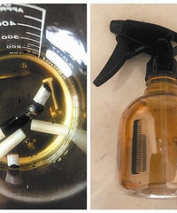 �׾�����ͷ����һ������������������ϴ���̡���ש��ˮ��