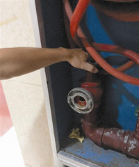 ����һ�ҿ����̳�����Ҫ�Ʋ�����Щ�򷿵���̫���ˣ�