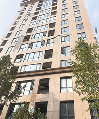 ����һ�ҿ����̳�����Ҫ�Ʋ�����Щ�򷿵���̫���ˣ�