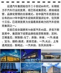 �����С����ǰ������������Щ������