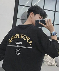 90��GG177�����ǲι����ƣ��Ը����Ⱞ�ý���